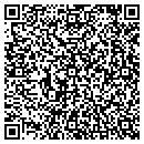 QR code with Pendleton Insurance contacts