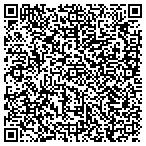 QR code with Beachside Rsort Conference Center contacts