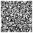 QR code with Garcia Tomas MD contacts