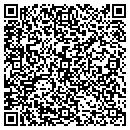 QR code with A-1 All Jersey Emergancy Locksmith contacts