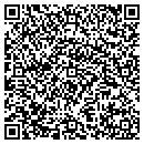 QR code with Payless Shoesource contacts