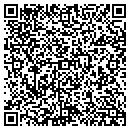 QR code with Peterson Mark A contacts