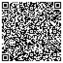 QR code with A1 All Jersey Emergency Locks contacts