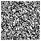 QR code with A1 All Jersey Emergency Locks contacts