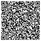 QR code with A1 All Jersey Emergency Locks contacts