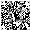 QR code with Leader Of The Pack contacts