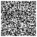 QR code with Garlow Steven J MD contacts
