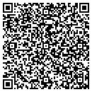 QR code with Lehman Art contacts