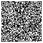 QR code with Janney Construction Services LLC contacts