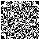 QR code with First Chr of Christ Scientist contacts