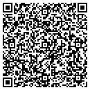 QR code with Court At Palm-Aire contacts