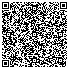 QR code with Jansey Home Renovations contacts