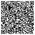 QR code with Jayson Ruiz Handyman contacts