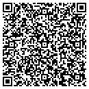 QR code with A1a Locksmith 24/7 contacts