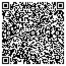 QR code with Lewis Clay contacts