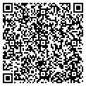 QR code with A1a Locksmith 24/7 contacts