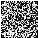 QR code with Toads Tools contacts