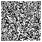 QR code with A 1 Emergency 2nd Ave Locksmith contacts