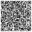 QR code with A1 Emergency 84th St Towing contacts