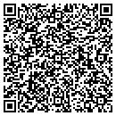 QR code with Lin Shang contacts