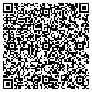 QR code with Liquid Levels LLC contacts