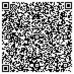QR code with A 1 Emergency Columbus Ave Locksmith contacts