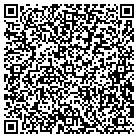 QR code with Enhanced Abiity LLC contacts