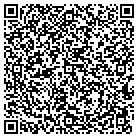 QR code with A 1 Emergency Locksmith contacts