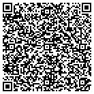 QR code with Jim's Installation & Trim contacts
