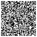 QR code with A1 Emergency Locksmith contacts