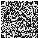 QR code with A 1 Emergency Locksmith contacts
