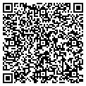 QR code with Gateway To Awareness contacts