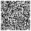 QR code with A1 Emergency Locksmith contacts