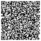 QR code with Reliable Insurance Network contacts
