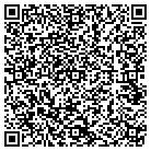 QR code with Simplecarbuying.Com Inc contacts