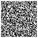 QR code with A 23rd St Locksmith Service contacts