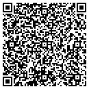 QR code with Executive Group contacts