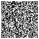 QR code with George Cibik contacts
