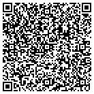 QR code with A 24 7 Available 29th St contacts