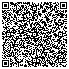 QR code with A 24 7 Available 3rd Ave Locksmith contacts