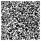 QR code with Richard Hauer-Allstate Agent contacts