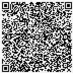 QR code with A24 7 Available Broadway Locksmith contacts