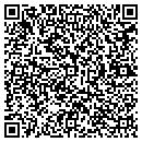 QR code with God's Embassy contacts