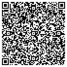 QR code with John Sider Construction L L C contacts
