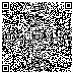 QR code with A 24 7 Available Emergency Locksmit contacts