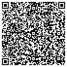 QR code with Risk Administration Service In contacts