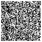 QR code with A 24 7 Available Emergency Locksmith contacts