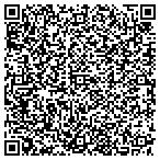QR code with A 24 7 Available Emergency Locksmith contacts