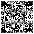 QR code with Created Visions Inc contacts