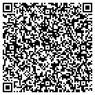 QR code with Good Shepherd Lutheran Preschl contacts